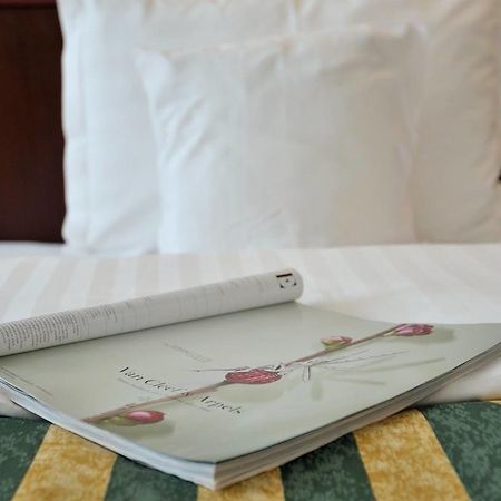 Zan Hotel วอยนาซา ภายนอก รูปภาพ